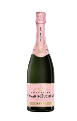 Canard Duchene Rose 0.75L Canard Duchene Rose 0.75L