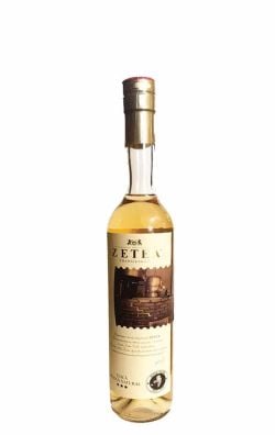 Tuica Zetea de Transilvania 0.5L Tuica Zetea de Transilvania 0.5L
