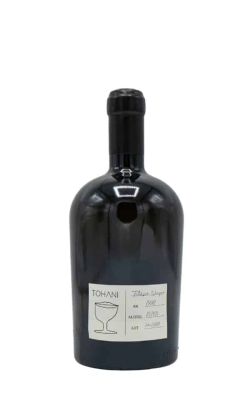 Vinoteca Feteasca Neagra 1998 0.75L Vinoteca Feteasca Neagra 1998 0.75L