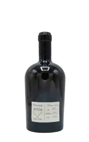 Vinoteca Feteasca Neagra 1998 0.75L