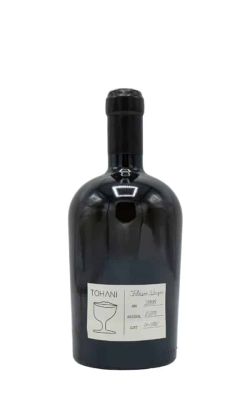 Vinoteca Feteasca Neagra 2000 Vinoteca Feteasca Neagra 2000