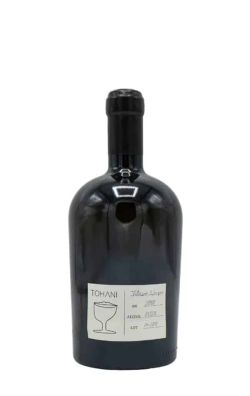 Vinoteca Feteasca Neagra 2001 Vinoteca Feteasca Neagra 2001