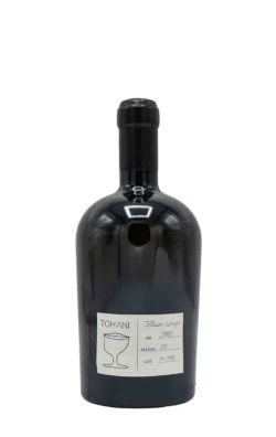 Vinoteca Feteasca Neagra 2003 Vinoteca Feteasca Neagra 2003