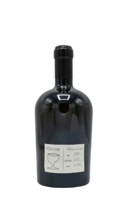 Vinoteca Feteasca Neagra 2007 Vinoteca Feteasca Neagra 2007