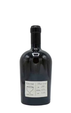 Vinoteca Feteasca Neagra 2009 Vinoteca Feteasca Neagra 2009