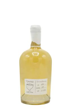 Vinoteca Tamaioasa Romaneasca 2012 0.75L Vinoteca Tamaioasa Romaneasca 2012 0.75L