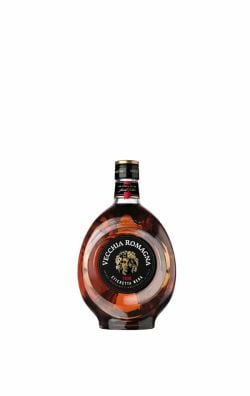 Vecchia Romagna Etichetta Nera 0.03L Vecchia Romagna Etichetta Nera 0.03L