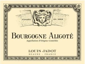 Vin Rosu Aligote