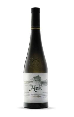 Maria Rhein Riesling Maria Rhein Riesling