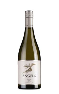 Angel’s Estate Sauvignon Blanc 2022 0.75L Angel's Estate Sauvignon Blanc 2022 0.75L