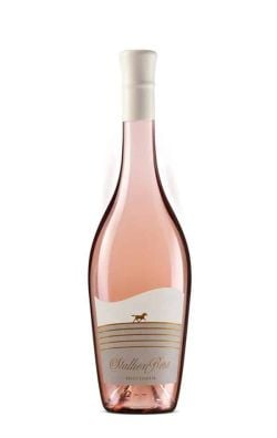 Stallion Rose 2022 0.75L Stallion Rose 2022 0.75L