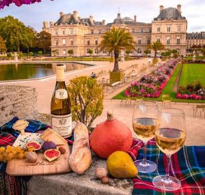 Louis Jadot Gevrey-Chambertin, Pinot Noir din Burgundia