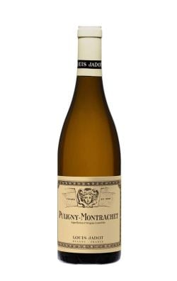 PULIGNY-MONTRACHET PULIGNY-MONTRACHET