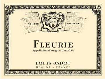 Fleurie