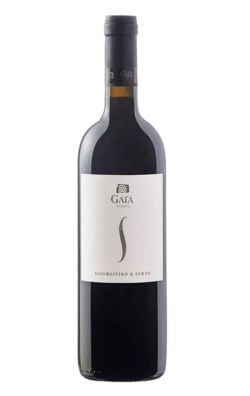 GAIA S NEMEA Gai'a Nemea 0.75L