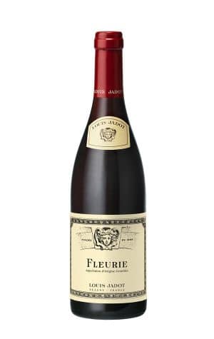 Louis Jadot Fleurie