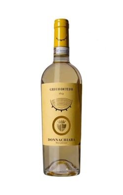 Greco di Tufo 2023 0.75L – Vin Alb Italian DOCG (Campania) Greco di Tufo 2023 0.75L – vin alb italian DOCG, Vin alb sec Greco di Tufo 2023 din Campania 0.75L, Greco di Tufo DOCG 2023 – sticlă 0.75L pentru fructe de mare