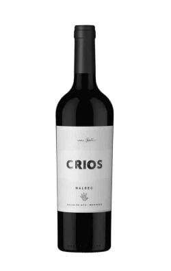 Susana Balbo Crios Malbec 2022 0.75L – Vin Roșu Argentina (Mendoza) Susana Balbo Crios Malbec 2022 0.75L – vin roșu Argentina Mendoza, Crios Malbec 2022 – Susana Balbo vin roșu sec pentru steak, Malbec Mendoza 2022 – Susana Balbo Crios 0.75L cu fruct negru și violete