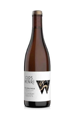 Waimaunga Single Vineyard Sauvignon Blanc 0.75L – Vin Alb Noua Zeelandă (Marlborough) Waimaunga Single Vineyard Sauvignon Blanc 0.75L – vin alb Noua Zeelandă, Sauvignon Blanc Marlborough Waimaunga – vin alb sec 0.75L, Vinuri Noua Zeelandă – Waimaunga Sauvignon Blanc single-vineyard