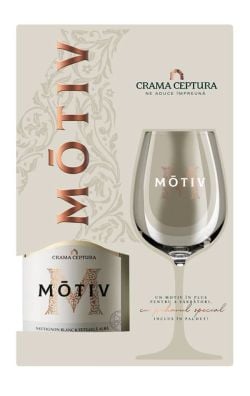 Motiv Alb – Crama Ceptura, Dealu Mare (vin alb) Motiv Alb – Crama Ceptura, vin alb din Dealu Mare, Crama Ceptura Motiv Alb – vin alb românesc Dealu Mare, Vin alb Motiv de la Crama Ceptura – origine Dealu Mare