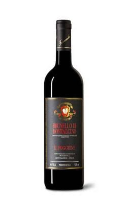 Brunello di Montalcino 2020 – Vin Roșu DOCG Toscana Brunello di Montalcino 2020 – vin roșu DOCG, Sticlă Brunello di Montalcino 2020 – Toscana, Brunello 2020 Montalcino – Sangiovese