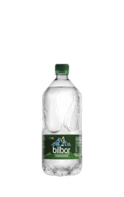 Bilbor – Apă Minerală Naturală Carbogazoasă 1L Bilbor Apă Minerală Naturală Carbogazoasă 1L – sticlă, Apă minerală carbogazoasă Bilbor 1L – imagine produs, Sticlă Bilbor 1L – apă minerală carbogazoasă