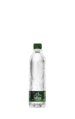Bilbor – Apă Minerală Naturală Carbogazoasă 0.5L Bilbor Apă Minerală Naturală Carbogazoasă 0.5L – sticlă, Apă minerală carbogazoasă Bilbor 0.5L – produs pe fundal alb, Sticlă Bilbor – apă minerală carbogazoasă 0.5L