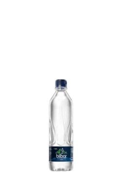 Apă Minerală Naturală Plată 1L – Imagine de Produs Apă minerală naturală plată 1L – sticlă pe fundal alb, Sticlă apă plată 1L – fotografie produs e-commerce, Apă minerală plată 1L – imagine de prezentare