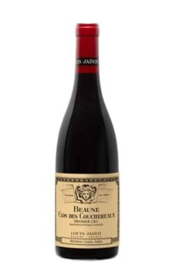 Beaune 1er Cru „Couchereaux” 0.75L – Vin Roșu Bourgogne (Premier Cru, Franța) Beaune 1er Cru „Couchereaux” 0.75L – vin roșu Bourgogne, Franța, Premier Cru Beaune „Couchereaux” – Pinot Noir sec 0.75L, Vinuri Franta – Beaune Premier Cru Côte de Beaune 0.75L