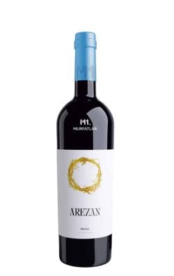 Murfatlar Arezan Merlot – Vin Roșu Sec din România Murfatlar Arezan Merlot – vin roșu sec din România, Arezan Merlot Murfatlar – vin românesc pentru gastronomie, Vinuri România – Merlot Murfatlar Arezan catifelat și fructat