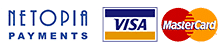 Plateste cu Cardul prin Mobil Pay