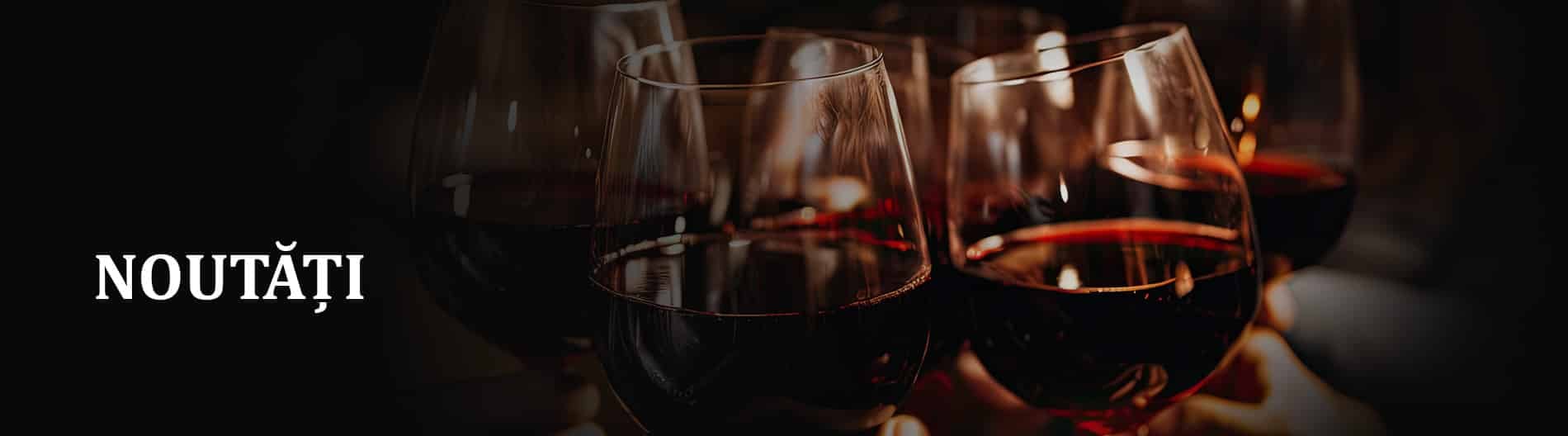 Ultimele Lansări & Noutăți – Vinuri și Băuturi Fine Ultimele lansări în vinuri și băuturi fine, Noutăți și ediții noi din lumea vinului și a spirtoaselor premium, Selecție actualizată de vinuri și băuturi premium – trenduri și premiere