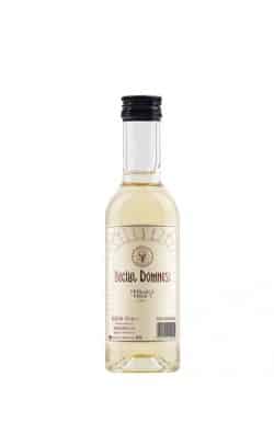 Beciul Domnesc Feteasca Regala 0.187L Beciul Domnesc Feteasca Regala 0.187L