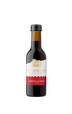 Castel Huniade Cabernet Sauvignon 0.187L Castel Huniade Cabernet Sauvignon 0.187L