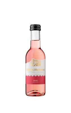 Castel Huniade Rose 0.187L Castel Huniade Rose 0.187L