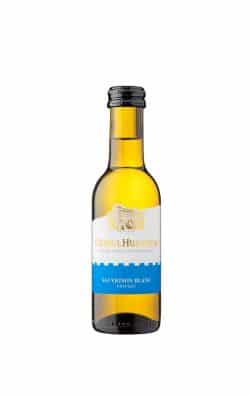 Castel Huniade Sauvignon Blanc 0.187L Castel Huniade Sauvignon Blanc 0.187L