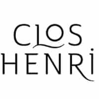 Clos Henri Vineyard - exclusiv DAGMAR Clos Henri Vineyard - exclusiv DAGMAR
