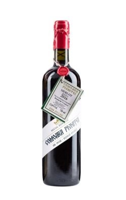Comoara Pivniței Merlot 0.75L | Vin Roșu Sec Vincon Sticlă Comoara Pivniței Merlot 0.75L, Vin roșu sec Vincon Huși 750ml, Ofertă preț vin de colecție Merlot Comoara Pivniței