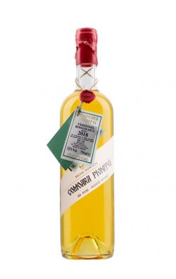 Comoara Pivniței Tămâioasă Românească 0.75L – Vin alb demisec românesc cu arome florale și note de miere. Comoara Pivniței Tămâioasă Românească 0.75L, vin alb Tămâioasă Românească Comoara Pivniței, vin demisec românesc aromat Comoara Pivniței