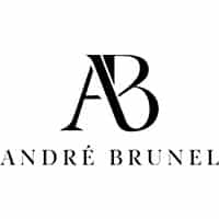 Domaine André Brunel - exclusiv DAGMAR Domaine André Brunel - exclusiv DAGMAR