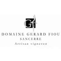 Domaine Gérard Fiou - exclusiv DAGMAR Domaine Gérard Fiou - exclusiv DAGMAR