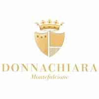 Donnachiara - exclusiv DAGMAR Donnachiara - exclusiv DAGMAR