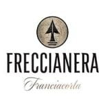 Freccianera Franciacorta - exclusiv DAGMAR