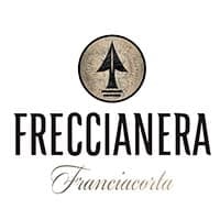 Freccianera Franciacorta - exclusiv DAGMAR Freccianera Franciacorta - exclusiv DAGMAR