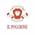 Il Poggione