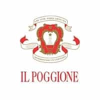 Il Poggione Il Poggione
