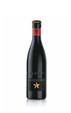 Inedit Damm 0.33L (Bax 24 Bucăți) | Bere Gastronomică (Malt și Grâu) Bax 24 bucăți bere Inedit Damm 0.33L, Pachet bere gastronomică spaniolă 330ml, Ofertă preț Inedit Damm 0.33L bax 24