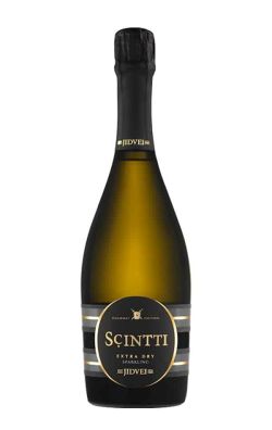 Jidvei Scintti Extra Dry Muscat Ottonel 0.75L Jidvei Scintti Extra Dry Muscat Ottonel 0.75L
