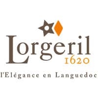 Maison Lorgeril - exclusiv DAGMAR Maison Lorgeril - exclusiv DAGMAR