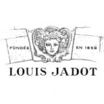 Maison Louis Jadot - exclusiv DAGMAR